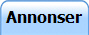 Annonser