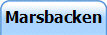 Marsbacken