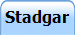 Stadgar
