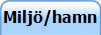 Milj�/hamn