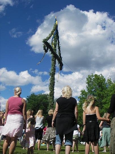 Midsommar2006-2