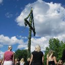 Midsommar2006-2.JPG