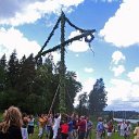 Midsommar2006.jpg