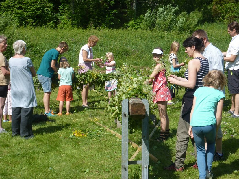 1053164_10152017346713662_696294480_o[1]