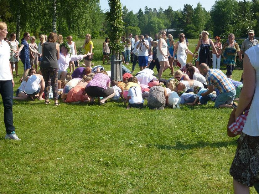 10657_10152017349993662_1978410984_n[1]