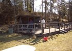 Miljövård våren 2007