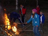Valborg2012-4.jpg
