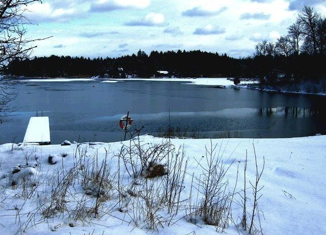 bild5