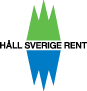 H�ll Sverige rent