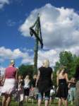 midsommar20062_small.jpg