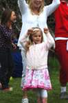 midsommar20091_small.jpg