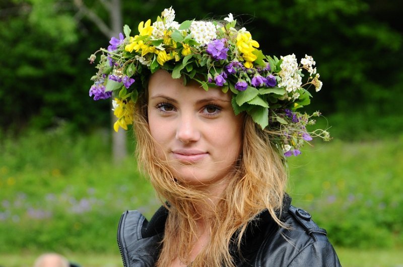 midsommar20094.jpg