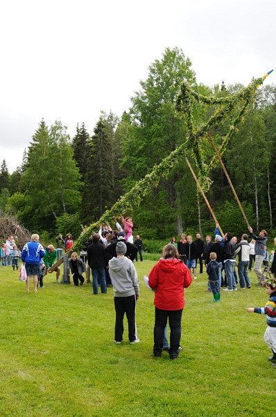 midsommar20095.jpg
