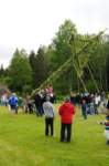 midsommar20095_small.jpg