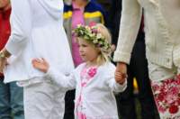 midsommar20097_small.jpg
