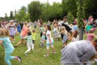 midsommar201116_small.jpg