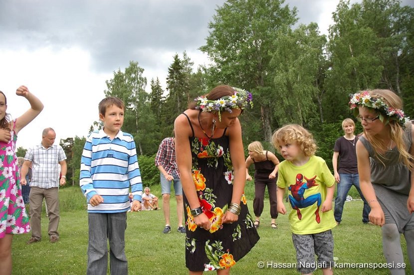 midsommar201117.jpg