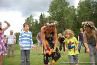 midsommar201117_small.jpg