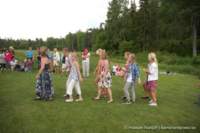 midsommar201118_small.jpg
