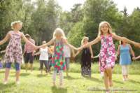 midsommar20111_small.jpg