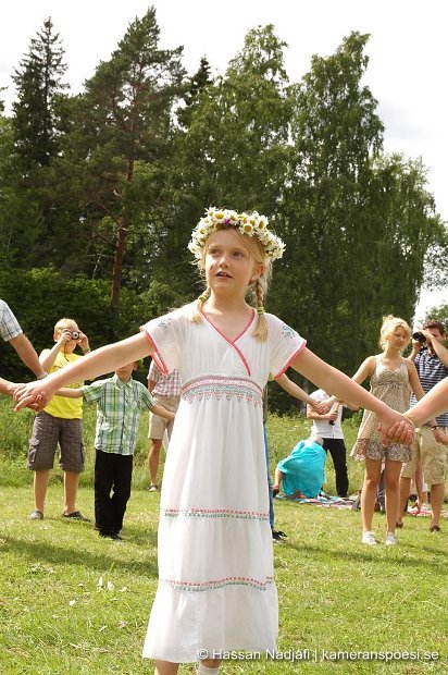 midsommar20112.jpg