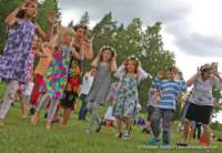 midsommar201121_small.jpg