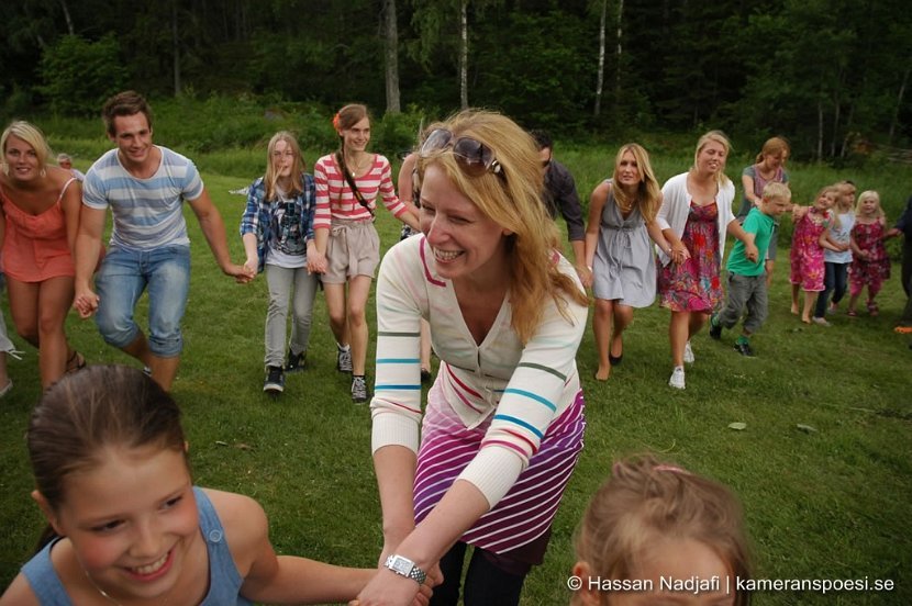 midsommar201122.jpg