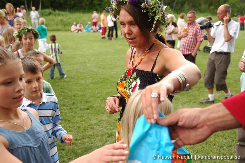 midsommar201128.jpg