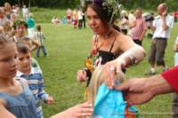 midsommar201128_small.jpg
