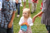 midsommar201129_small.jpg