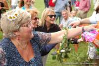 midsommar201132_small.jpg