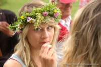 midsommar201133_small.jpg