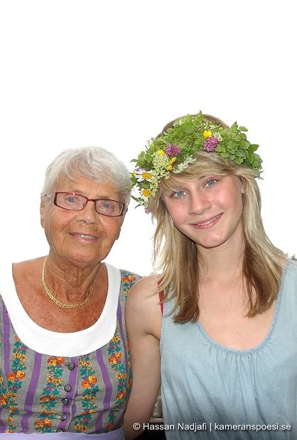 midsommar201134.jpg