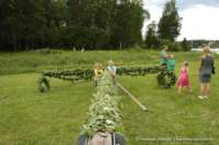 midsommar201137_small.jpg