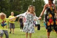 midsommar20113_small.jpg