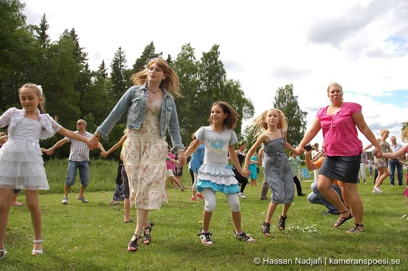midsommar20114.jpg