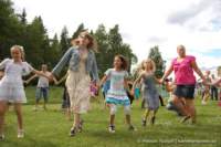 midsommar20114_small.jpg