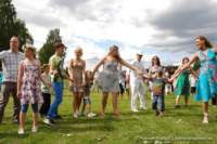 midsommar201153_small.jpg