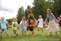 midsommar20116_small.jpg