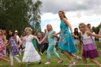 midsommar20119_small.jpg