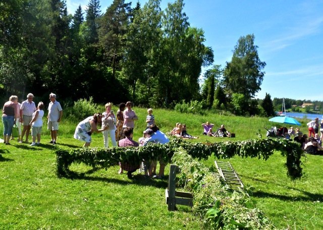 midsommar20121.jpg