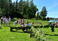 midsommar20121_small.jpg