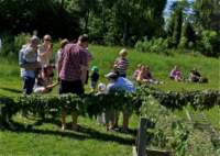 midsommar20122_small.jpg