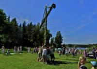 midsommar20124_small.jpg