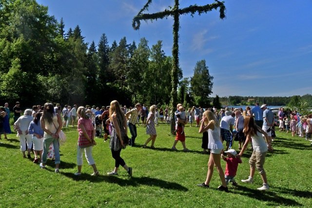 midsommar20127.jpg