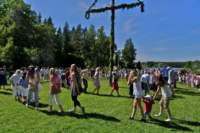 midsommar20127_small.jpg