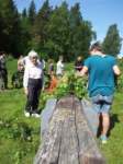 midsommar201310_small.jpg