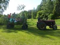 midsommar201312_small.jpg