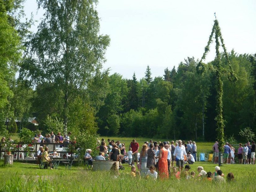 midsommar201314.jpg