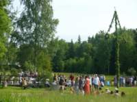 midsommar201314_small.jpg